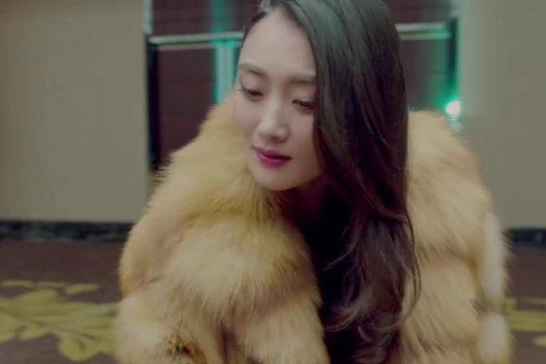 《灵魂摆渡》为什么惩罚冥王阿茶永世孤独?