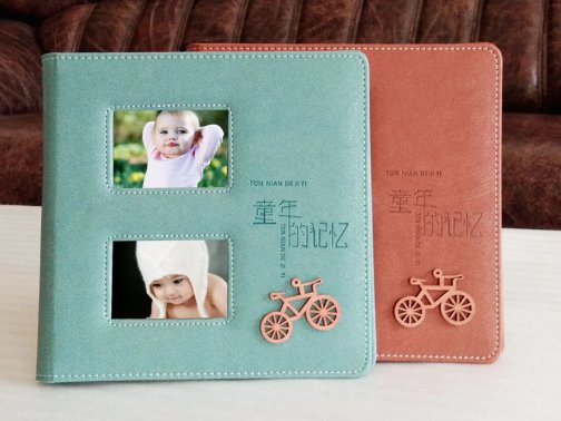 妈妈送给成年儿子的礼物有哪些