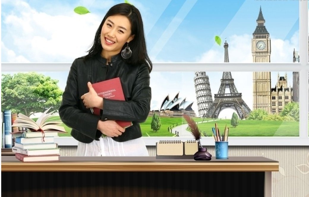 “下雨天留客，天留我不留。