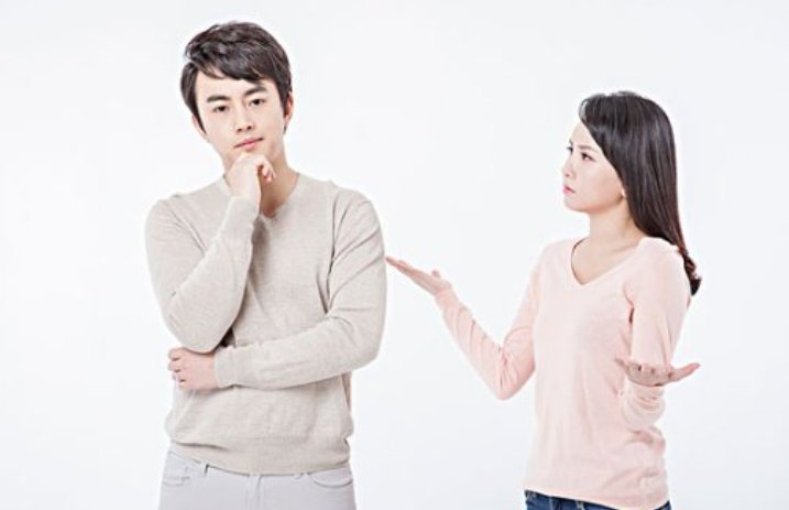 各不相犯的意思解释