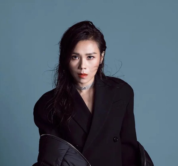 lettinggo歌曲是谁唱的