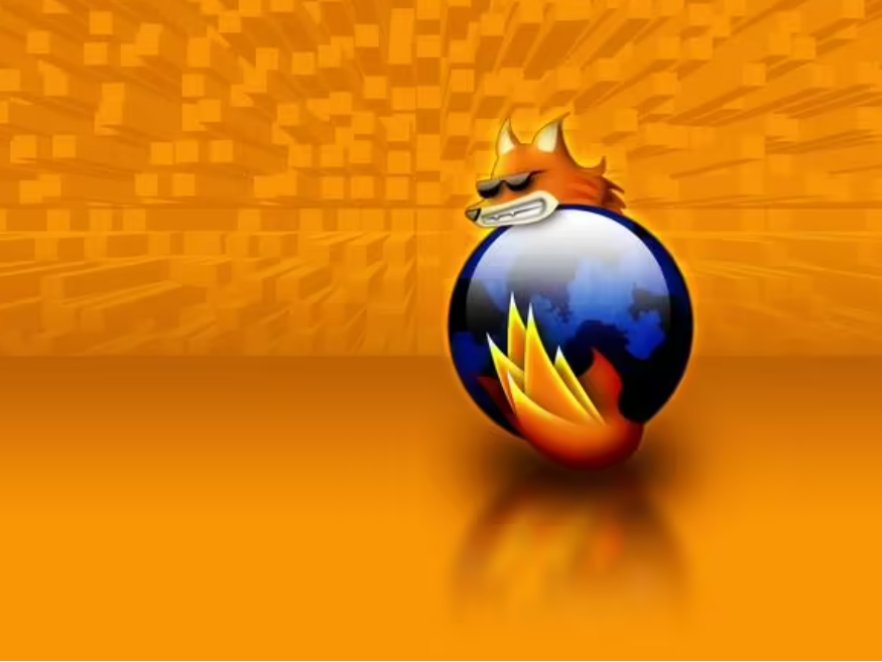 电脑什么浏览器好用又安全啊?