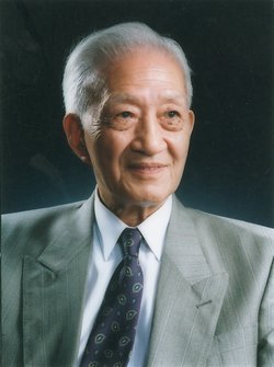 叶培大的人物生平