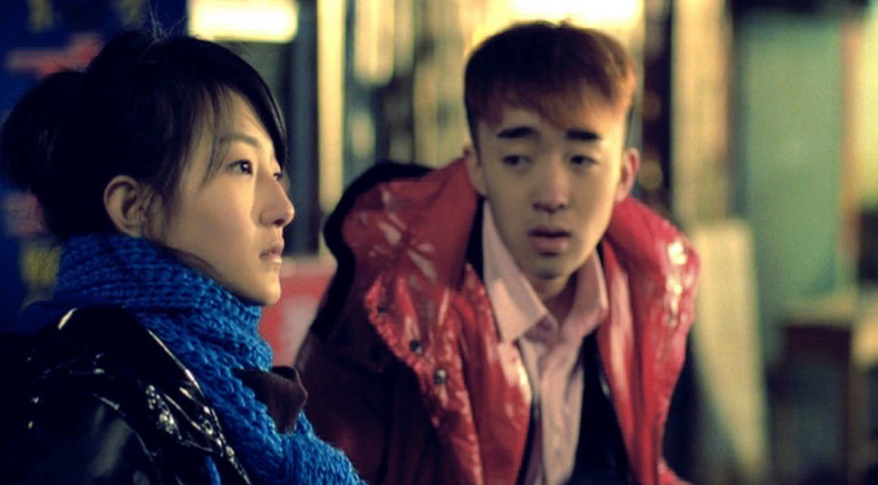 跟踪孔令学 如此的结局说明了什么？