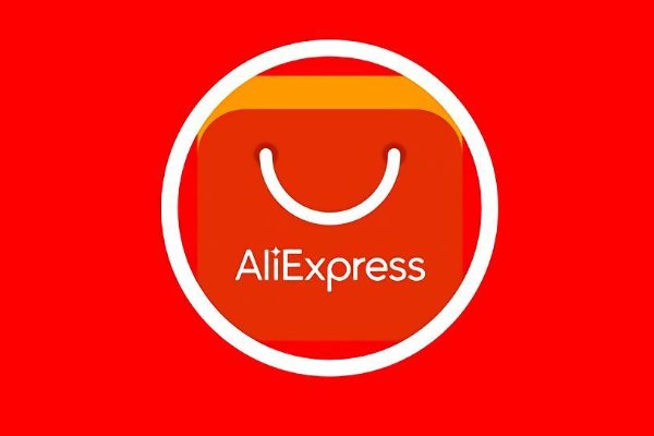 哪些网站能买到国外商品？