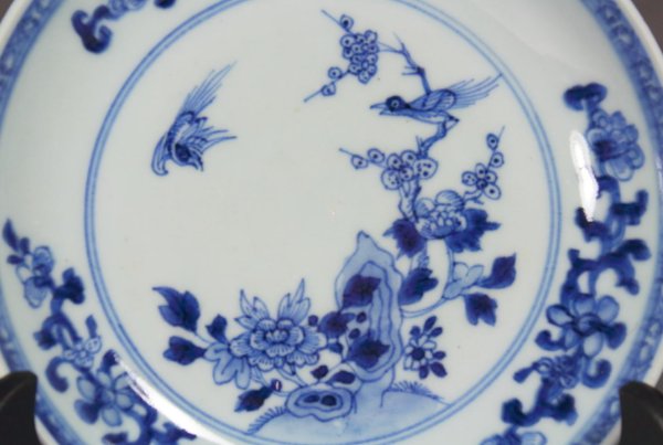 中国传统图案纹样有哪些?都有什么寓意?