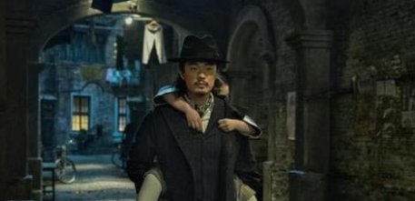 瞄准多少集结局