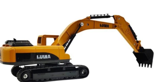 小孩子之间交换了不等价的玩具，但是两个孩子都很满意，家长该怎么处理？