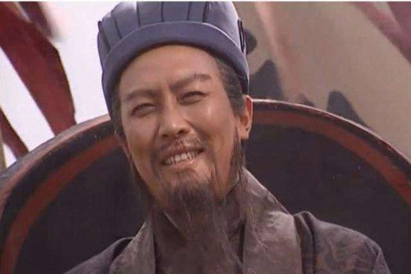 谋的拼音和词语