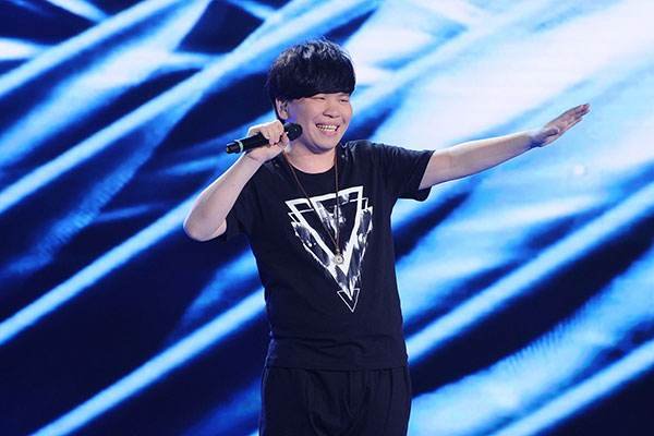 以山为铉,载一千年入海是哪首歌的歌词啊？