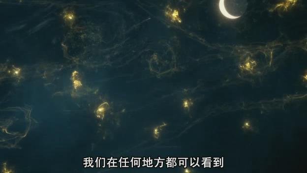 神秘博士第五季第十集中梵高的画