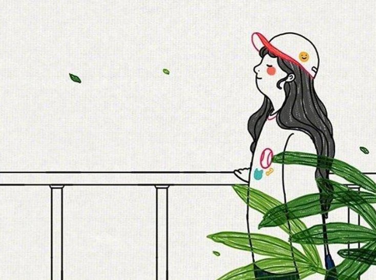 火星文网名有什么?