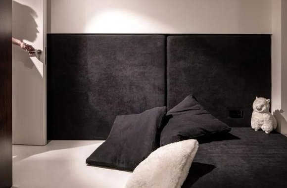 家有阿飘的十大征兆