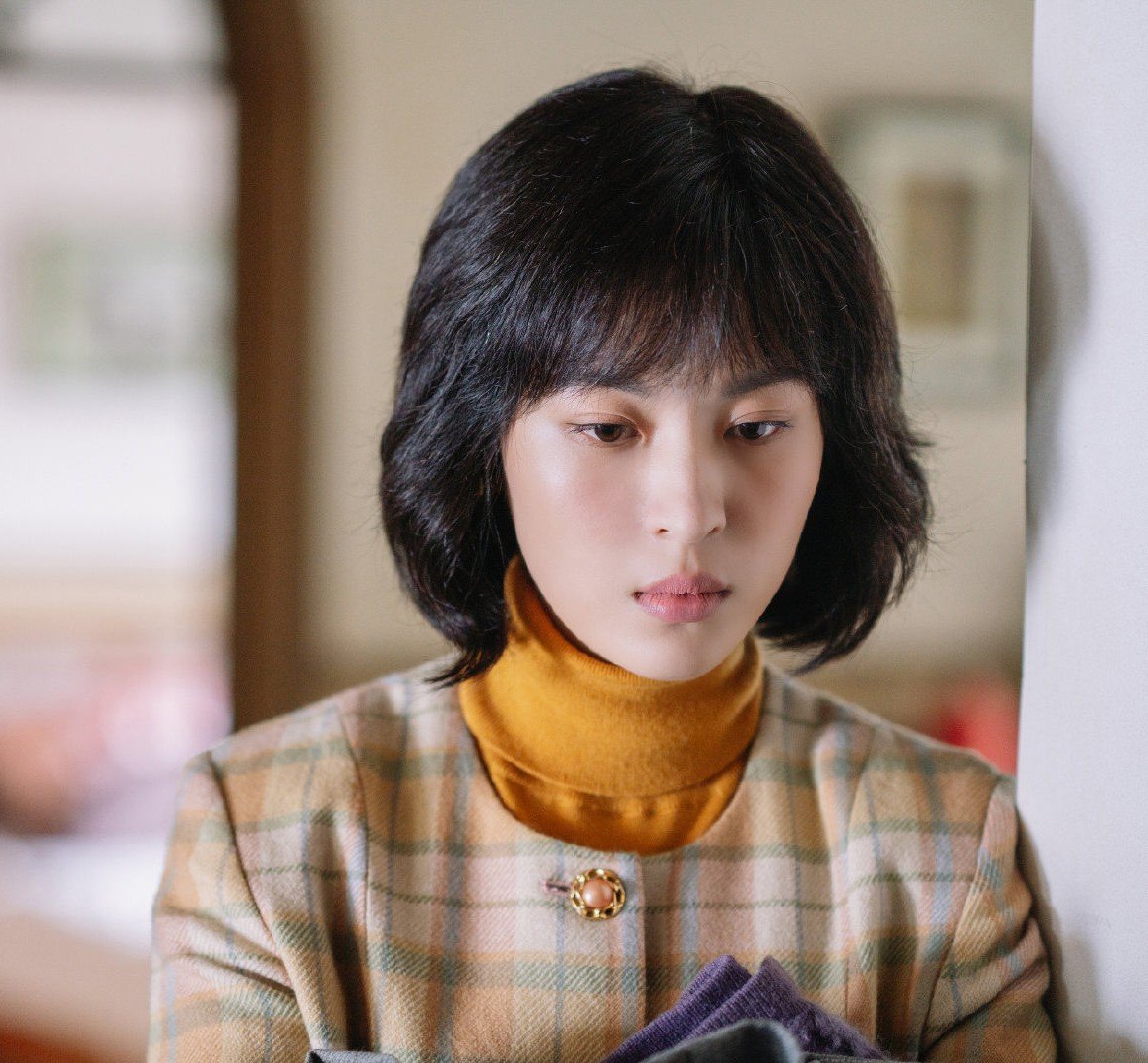 《大江大河2》原著里三位主角的大结局是什么？