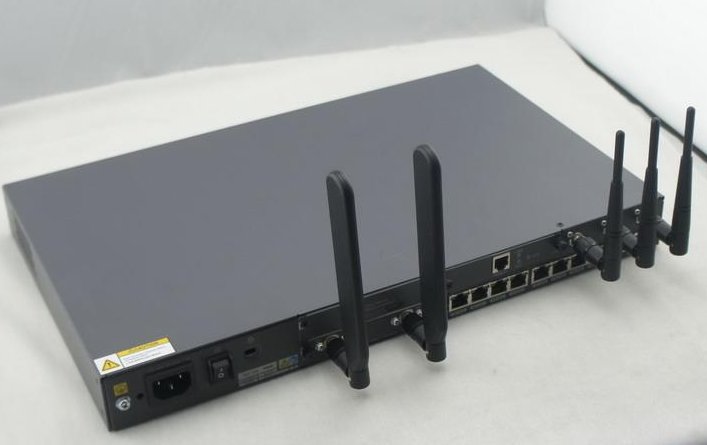 tp- link路由器的密码是多少？