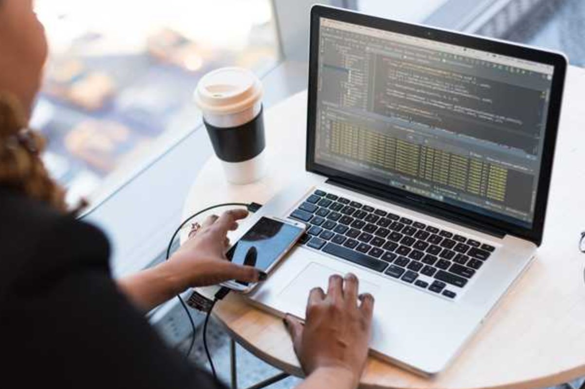 十大禁用手机软件是什么？