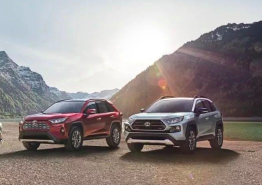 哪个汽车论坛好?