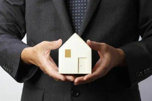 房地产协理证2023年考试时间