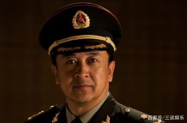 黄宏为什么被抓