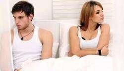 厌倦了就是不爱了吗？