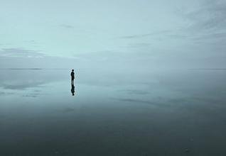 结束不是我要的结果的歌词