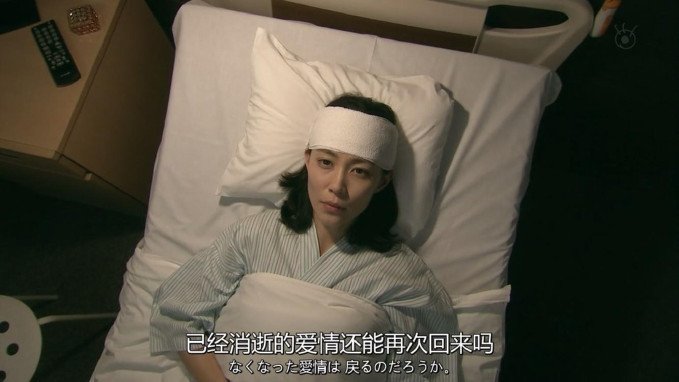 怎么评价《我的危险妻子》？