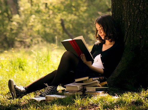 现在年轻人都玩什么?