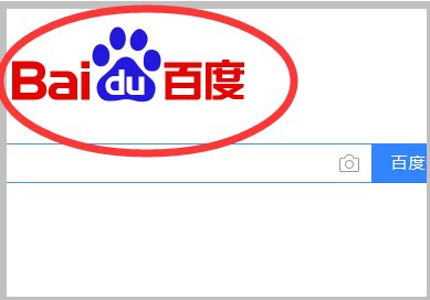 浏览器怎么打开网站