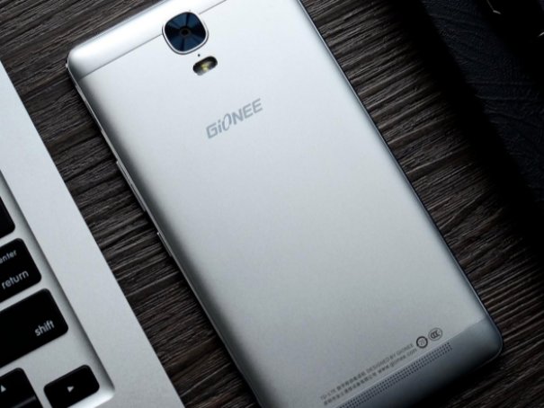 超长待机的智能手机有哪些