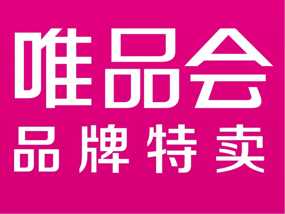 在哪里买手机可以分期