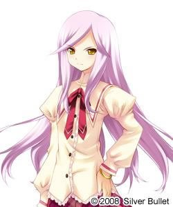 求大大们告诉我。这部动漫的名字是什么？？