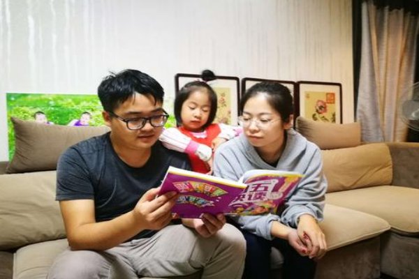 chi怎么读拼音怎么读