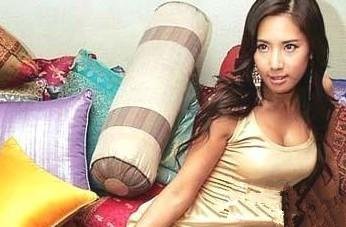 裴贤贞的参与事件