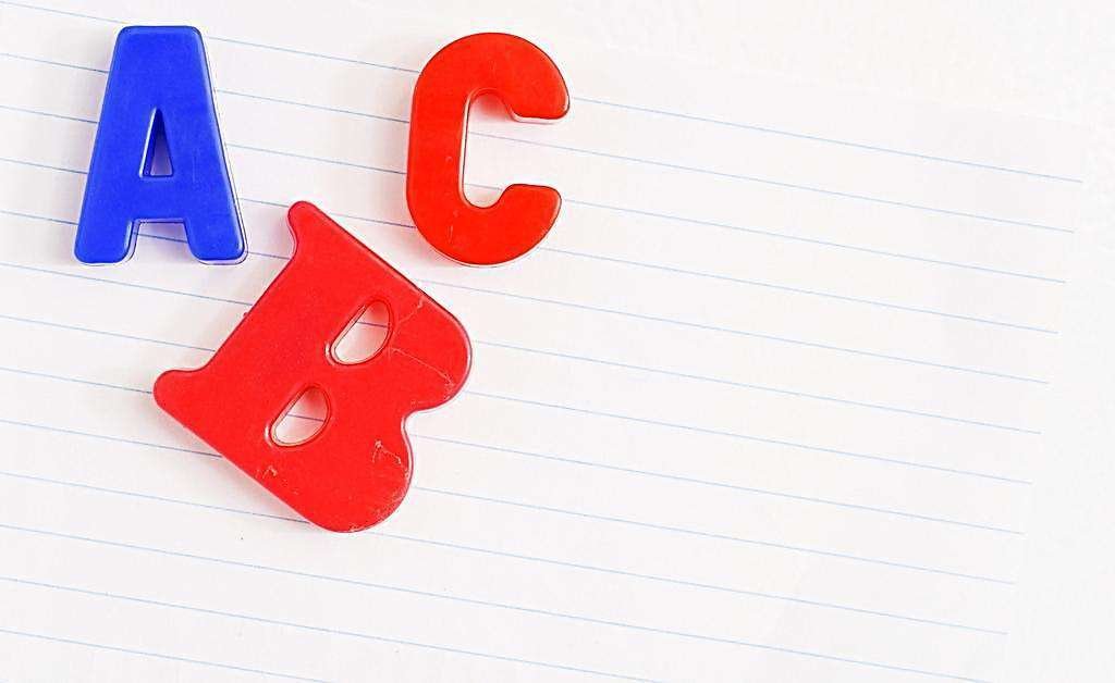 honorificabilitudinitatibus是什么意思