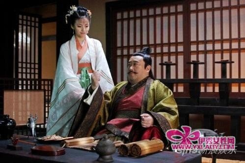 古今六人行的主创人员