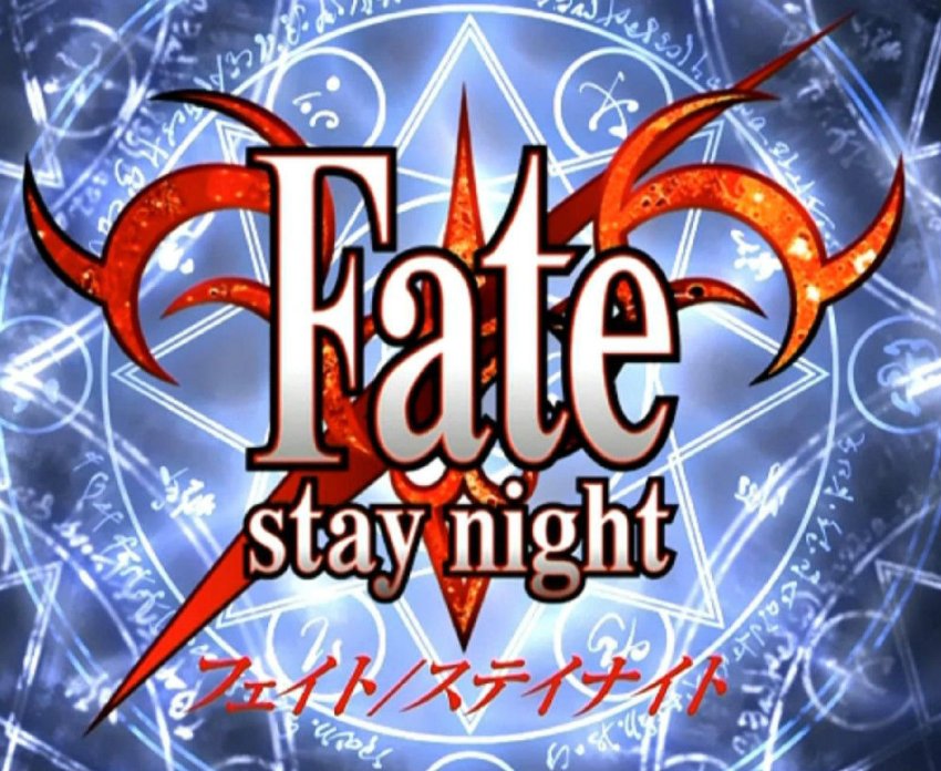 《命运石之门》五个结局是什么