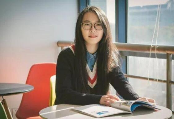 最强大脑8蔡洋洋个人资料 曾是出题人还是清华博士