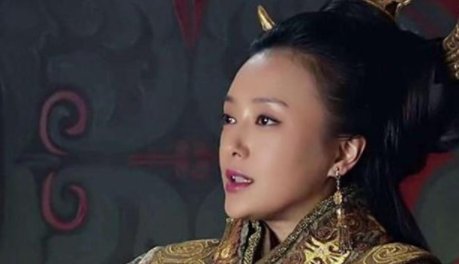 吕雉真的给刘邦戴绿帽子了吗?