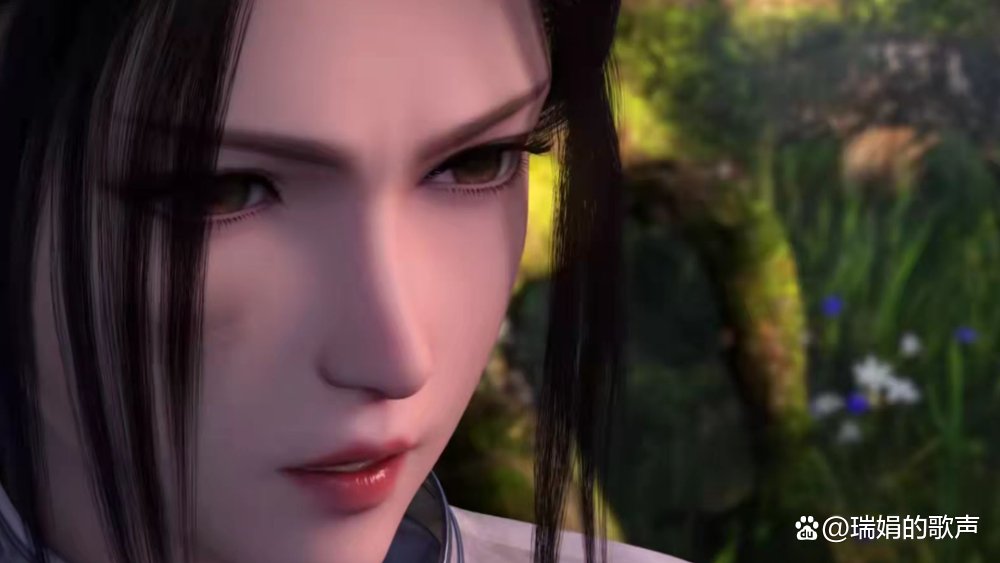 《仙剑奇侠传六》结局是什么？