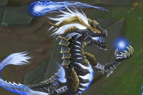 斗罗大陆十大魂骨榜