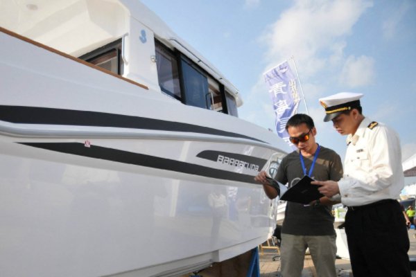 自贸区是什么意思