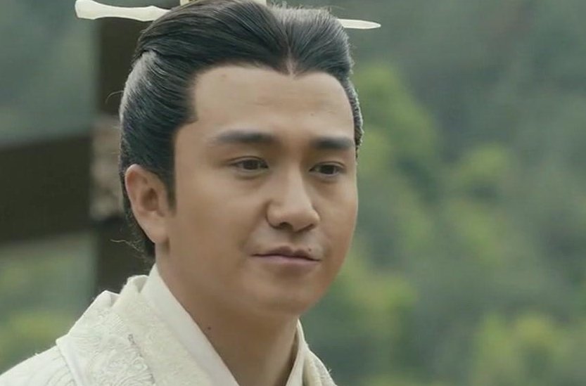 杨修啖酪文言文的翻译及注释