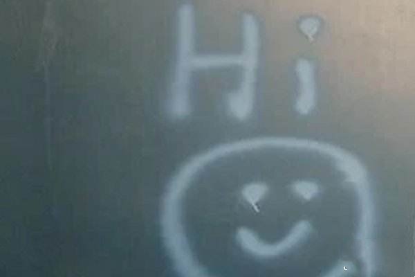 美国“笑脸人杀人”事件,真相到底是什么?