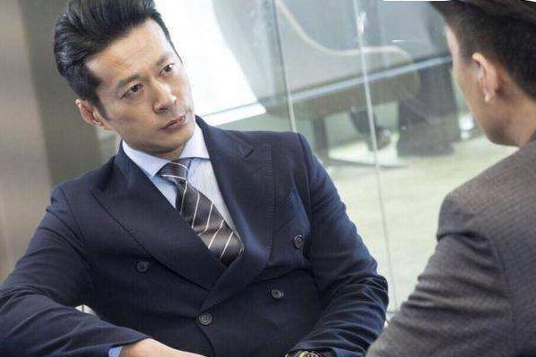 大博弈汉大三杰原型