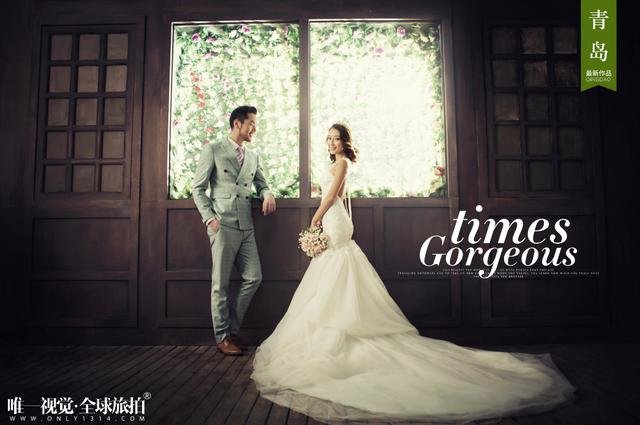 适合写在结婚影集上的优美甜蜜的爱情诗句，越甜蜜有诗意越好，清新淡雅，浓烈执着都可。