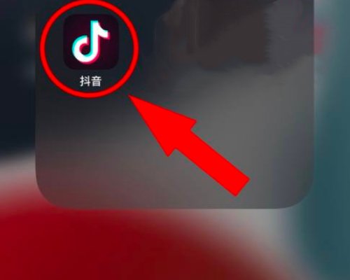 播放看过的历史视频怎么找