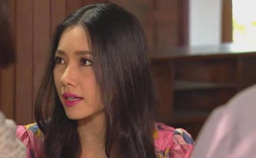 《赤金》泰剧几个孩子的结局是什么?