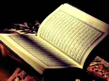 妇女礼拜念词全集