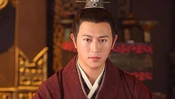 电视剧墓道剧情介绍