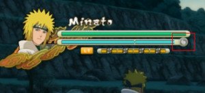 火影忍者究极风暴3怎么即时觉醒？